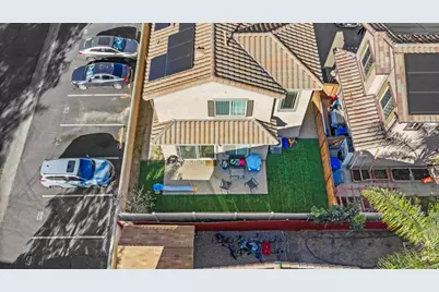 759 Lincoln Place, El Cajon, CA 92020 - Photo 34