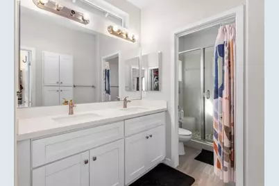 759 Lincoln Place, El Cajon, CA 92020 - Photo 28