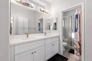 759 Lincoln Pl, El Cajon, CA 92020 - Photo 28