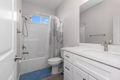 759 Lincoln Place, El Cajon, CA 92020 - Photo 18