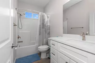 759 Lincoln Pl, El Cajon, CA 92020 - Photo 18