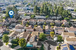 759 Lincoln Pl, El Cajon, CA 92020 - Photo 40