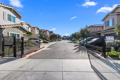 759 Lincoln Place, El Cajon, CA 92020 - Photo 38