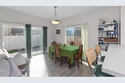 759 Lincoln Place, El Cajon, CA 92020 - Photo 10