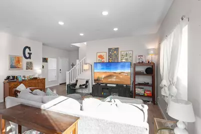 759 Lincoln Place, El Cajon, CA 92020 - Photo 8