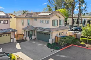 759 Lincoln Pl, El Cajon, CA 92020 - Photo 1