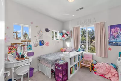 759 Lincoln Place, El Cajon, CA 92020 - Photo 18