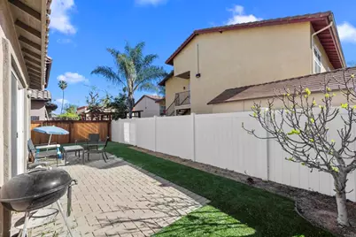 759 Lincoln Place, El Cajon, CA 92020 - Photo 30
