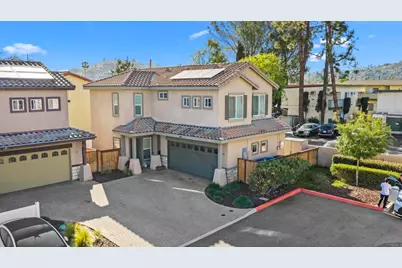 759 Lincoln Place, El Cajon, CA 92020 - Photo 2