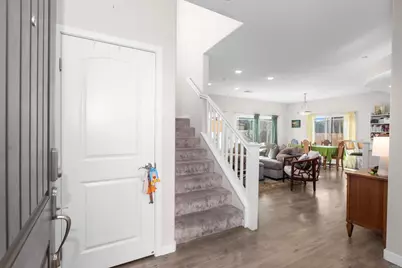 759 Lincoln Place, El Cajon, CA 92020 - Photo 6