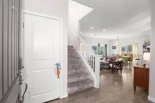 759 Lincoln Pl, El Cajon, CA 92020 - Photo 6