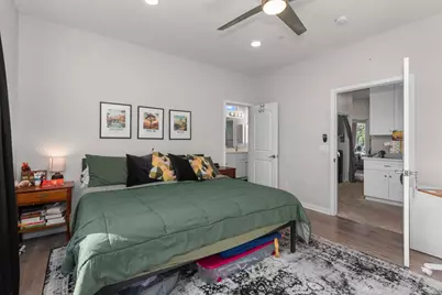 759 Lincoln Place, El Cajon, CA 92020 - Photo 26