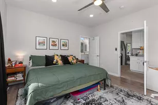 759 Lincoln Pl, El Cajon, CA 92020 - Photo 26