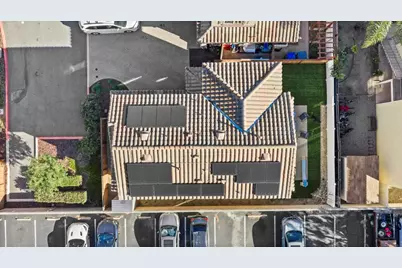 759 Lincoln Place, El Cajon, CA 92020 - Photo 34