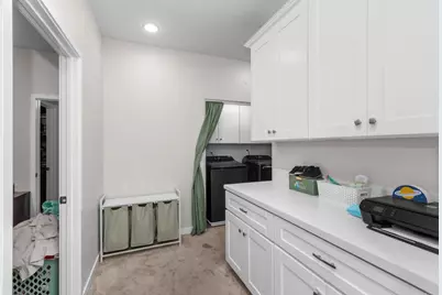 759 Lincoln Place, El Cajon, CA 92020 - Photo 16