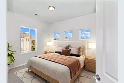 759 Lincoln Place, El Cajon, CA 92020 - Photo 22