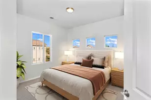 759 Lincoln Pl, El Cajon, CA 92020 - Photo 22