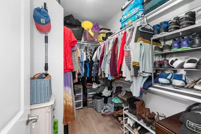 759 Lincoln Place, El Cajon, CA 92020 - Photo 26