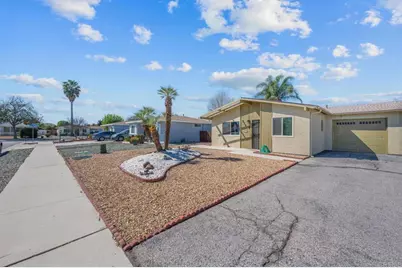 535 San Marino Street, Hemet, CA 92545 - Photo 18