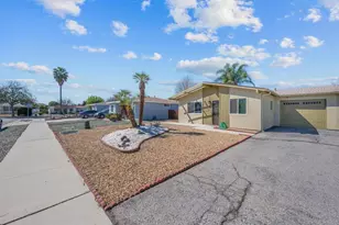 535 San Marino St, Hemet, CA 92545 - Photo 18