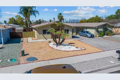 535 San Marino Street, Hemet, CA 92545 - Photo 20