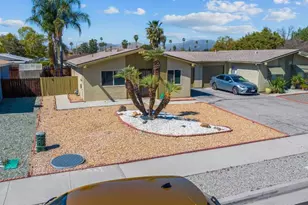 535 San Marino St, Hemet, CA 92545 - Photo 20