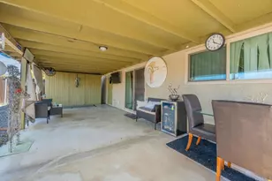 535 San Marino St, Hemet, CA 92545 - Photo 16