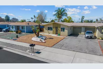 535 San Marino Street, Hemet, CA 92545 - Photo 24