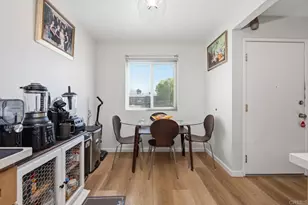 535 San Marino St, Hemet, CA 92545 - Photo 6