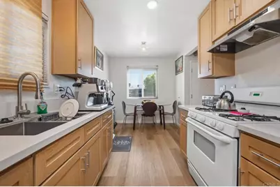 535 San Marino Street, Hemet, CA 92545 - Photo 4