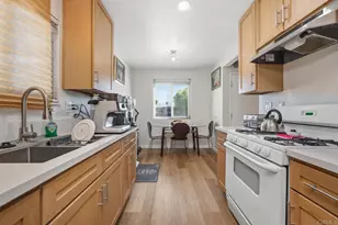 535 San Marino St, Hemet, CA 92545 - Photo 4