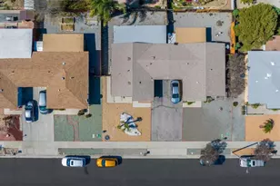 535 San Marino St, Hemet, CA 92545 - Photo 26