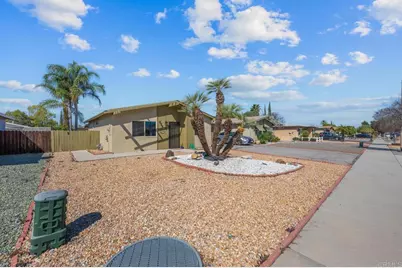 535 San Marino Street, Hemet, CA 92545 - Photo 14