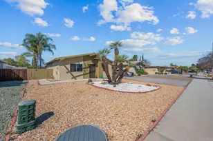 535 San Marino St, Hemet, CA 92545 - Photo 14