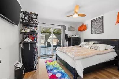 535 San Marino Street, Hemet, CA 92545 - Photo 8