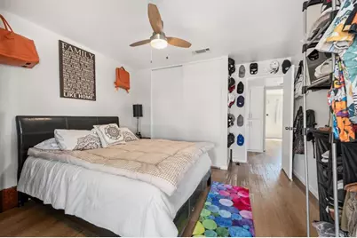 535 San Marino Street, Hemet, CA 92545 - Photo 10