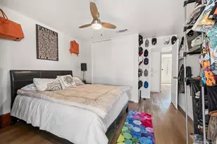 535 San Marino St, Hemet, CA 92545 - Photo 10