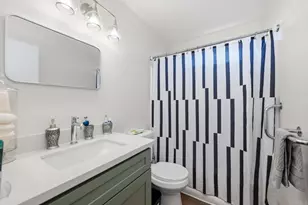 535 San Marino St, Hemet, CA 92545 - Photo 12