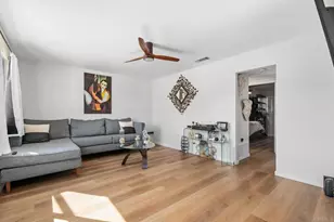 535 San Marino St, Hemet, CA 92545 - Photo 1