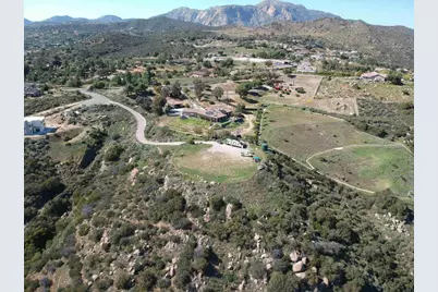 9782 Chocolate Creek Road, El Cajon, CA 92021 - Photo 2