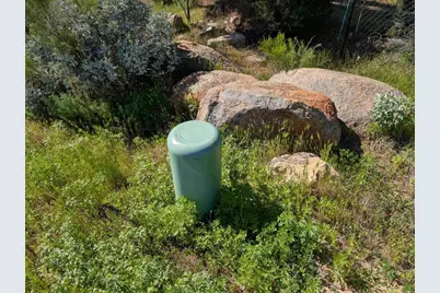 9782 Chocolate Creek Road, El Cajon, CA 92021 - Photo 20