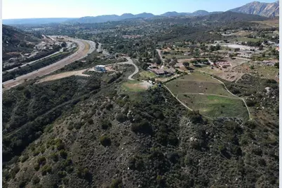 9782 Chocolate Creek Road, El Cajon, CA 92021 - Photo 6