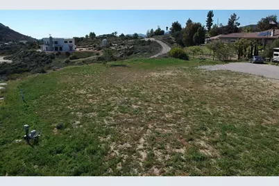 9782 Chocolate Creek Road, El Cajon, CA 92021 - Photo 12