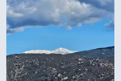 9782 Chocolate Creek Road, El Cajon, CA 92021 - Photo 14