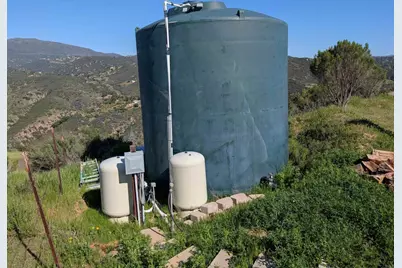 9782 Chocolate Creek Road, El Cajon, CA 92021 - Photo 22