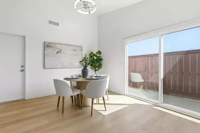 10741 Len Street, Santee, CA 92071 - Photo 14