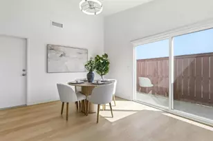 10741 Len St, Santee, CA 92071 - Photo 14