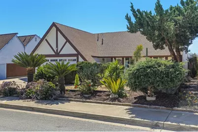 10741 Len Street, Santee, CA 92071 - Photo 4