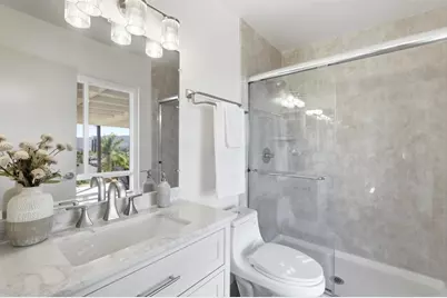 10741 Len Street, Santee, CA 92071 - Photo 26