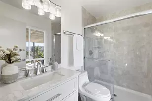 10741 Len St, Santee, CA 92071 - Photo 26